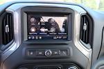 2026 Chevrolet Silverado 1500 Regular Cab 4WD Pickup for sale #CT21496 - photo 17