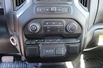 2026 Chevrolet Silverado 1500 Regular Cab 4WD Pickup for sale #CT21496 - photo 18