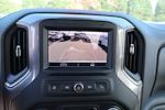 2026 Chevrolet Silverado 1500 Regular Cab 4WD Pickup for sale #CT21496 - photo 19