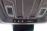 2026 Chevrolet Silverado 1500 Regular Cab 4WD Pickup for sale #CT21496 - photo 20