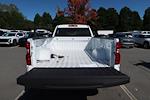 2026 Chevrolet Silverado 1500 Regular Cab 4WD Pickup for sale #CT21496 - photo 21