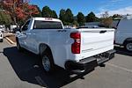 2026 Chevrolet Silverado 1500 Regular Cab 4WD Pickup for sale #CT21496 - photo 6