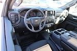 2026 Chevrolet Silverado 1500 Regular Cab 4WD Pickup for sale #CT21496 - photo 7