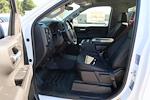 2026 Chevrolet Silverado 1500 Regular Cab 4WD Pickup for sale #CT21496 - photo 8