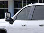 New 2026 Chevrolet Silverado 2500 High Country Crew Cab for sale #CT21605 - photo 12