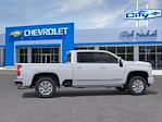 New 2026 Chevrolet Silverado 2500 High Country Crew Cab for sale #CT21605 - photo 5