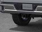 2026 Chevrolet Silverado 2500 Crew Cab 4WD Pickup for sale #CT22763 - photo 14