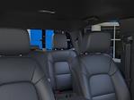 New 2026 Chevrolet Colorado Work Truck Crew Cab 4WD Pickup for sale #CT26036 - photo 24
