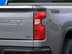 2026 Chevrolet Silverado 2500 Crew Cab 4WD Pickup for sale #CT26219 - photo 11
