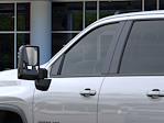2026 Chevrolet Silverado 2500 Crew Cab 4WD Pickup for sale #CT26219 - photo 12