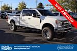 2022 Ford F-250 Crew Cab 4WD Pickup for sale #CT26219A - photo 1