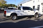 2022 Ford F-250 Crew Cab 4WD Pickup for sale #CT26219A - photo 10