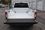 2022 Ford F-250 Crew Cab 4WD Pickup for sale #CT26219A - photo 32