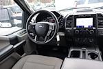 2022 Ford F-250 Crew Cab 4WD Pickup for sale #CT26219A - photo 33