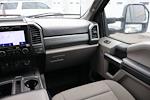 2022 Ford F-250 Crew Cab 4WD Pickup for sale #CT26219A - photo 34