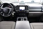 2022 Ford F-250 Crew Cab 4WD Pickup for sale #CT26219A - photo 35