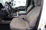 2022 Ford F-250 Crew Cab 4WD Pickup for sale #CT26219A - photo 37