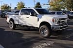 2022 Ford F-250 Crew Cab 4WD Pickup for sale #CT26219A - photo 2