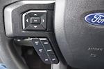 2022 Ford F-250 Crew Cab 4WD Pickup for sale #CT26219A - photo 40