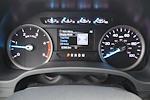 2022 Ford F-250 Crew Cab 4WD Pickup for sale #CT26219A - photo 4