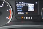 2022 Ford F-250 Crew Cab 4WD Pickup for sale #CT26219A - photo 5