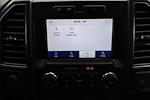 2022 Ford F-250 Crew Cab 4WD Pickup for sale #CT26219A - photo 6