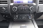 2022 Ford F-250 Crew Cab 4WD Pickup for sale #CT26219A - photo 8