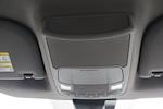 2022 Ford F-250 Crew Cab 4WD Pickup for sale #CT26219A - photo 9