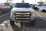 2022 Ford F-250 Crew Cab 4WD Pickup for sale #CT26219A - photo 3