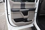 2022 Ford F-250 Crew Cab 4WD Pickup for sale #CT26219A - photo 10