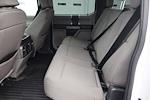 2022 Ford F-250 Crew Cab 4WD Pickup for sale #CT26219A - photo 11