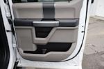 2022 Ford F-250 Crew Cab 4WD Pickup for sale #CT26219A - photo 12