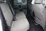 2022 Ford F-250 Crew Cab 4WD Pickup for sale #CT26219A - photo 13