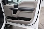 2022 Ford F-250 Crew Cab 4WD Pickup for sale #CT26219A - photo 14