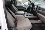 2022 Ford F-250 Crew Cab 4WD Pickup for sale #CT26219A - photo 15