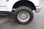 2022 Ford F-250 Crew Cab 4WD Pickup for sale #CT26219A - photo 16