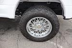 2022 Ford F-250 Crew Cab 4WD Pickup for sale #CT26219A - photo 18