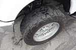 2022 Ford F-250 Crew Cab 4WD Pickup for sale #CT26219A - photo 19