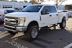 2022 Ford F-250 Crew Cab 4WD Pickup for sale #CT26219A - photo 4