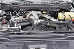 2022 Ford F-250 Crew Cab 4WD Pickup for sale #CT26219A - photo 20