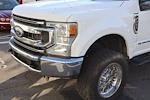 2022 Ford F-250 Crew Cab 4WD Pickup for sale #CT26219A - photo 5