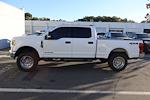 2022 Ford F-250 Crew Cab 4WD Pickup for sale #CT26219A - photo 6