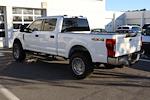 2022 Ford F-250 Crew Cab 4WD Pickup for sale #CT26219A - photo 7