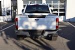2022 Ford F-250 Crew Cab 4WD Pickup for sale #CT26219A - photo 8