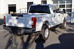 2022 Ford F-250 Crew Cab 4WD Pickup for sale #CT26219A - photo 9