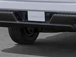2026 Chevrolet Silverado 1500 Crew Cab 4WD Pickup for sale #CT28473 - photo 15