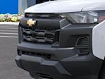 2026 Chevrolet Colorado Crew Cab RWD Pickup for sale #CT29242 - photo 13