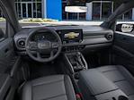2026 Chevrolet Colorado Crew Cab RWD Pickup for sale #CT29242 - photo 15