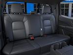 2026 Chevrolet Colorado Crew Cab RWD Pickup for sale #CT29242 - photo 17