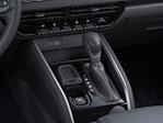 2026 Chevrolet Colorado Crew Cab RWD Pickup for sale #CT29242 - photo 23